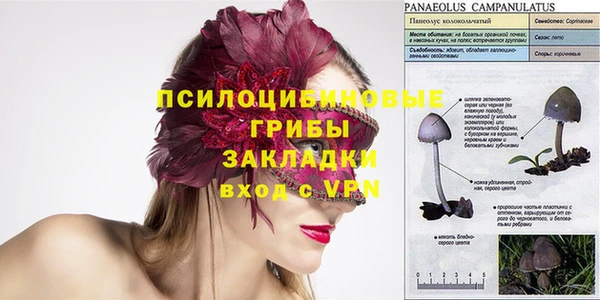 крисы Краснотурьинск