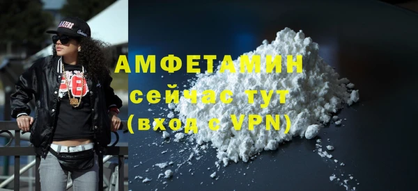 тгк Краснослободск