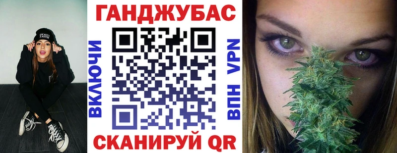 Купить где  Электрогорск  Марихуана SATIVA & INDICA 